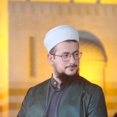 a_ustaosmanoglu's profile picture. İsmailağa/Yavuz Sultan Selim Gençlik Derneği