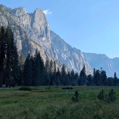 IJ_STEM's profile picture. Advancing STEM education and research worldwide