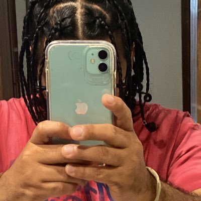 omar398992's profile picture. برشلوني ❤️💙💪🏼💪🏼💪🏼الخاص مسموح 🤣