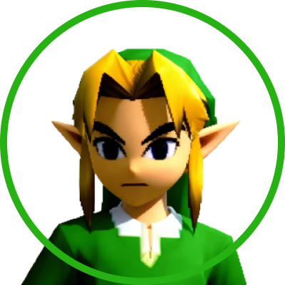 0xQuonlix's profile picture. Student of DeFi and InfoFi. Learn, test, post, repeat

1% better every single day