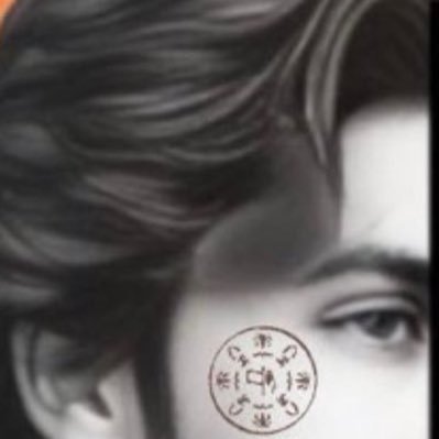 FFzx21's profile picture. مو مهم أكون في وجه الحضور أنا وين ماأجلس أشد الأنتباه..😇