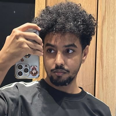 mohamed_adelx's profile picture. جوكر بي وشين