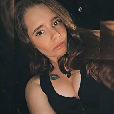 slaybazzaxo's profile picture. I’m back - tell ur friends. ✨