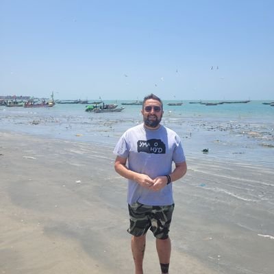 Craig70614642's profile picture. Yma o Hyd 🏴󠁧󠁢󠁷󠁬󠁳󠁿
#Welshnotbritish