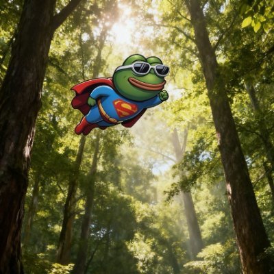 andy1357171's profile picture. kas pep