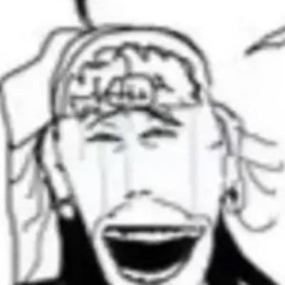 shaunhats's profile picture. 