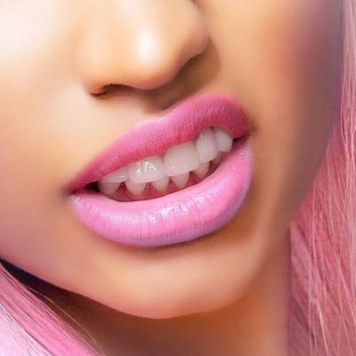 AkarsukiS's profile picture. 