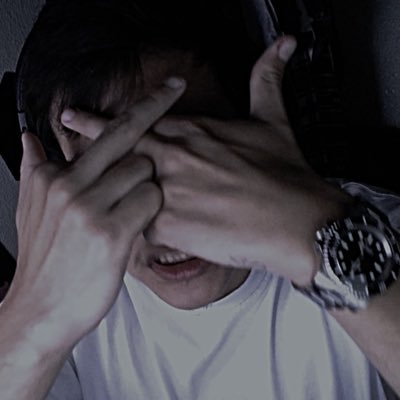 ImNotGuilty's profile picture. Jack of all trades