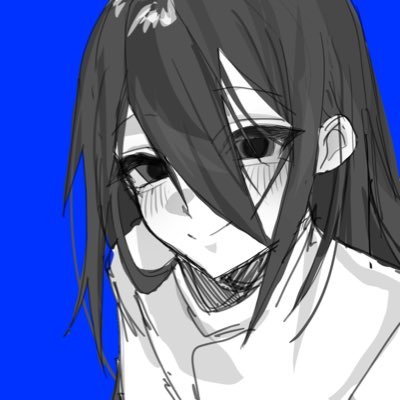 sea_343's profile picture. 