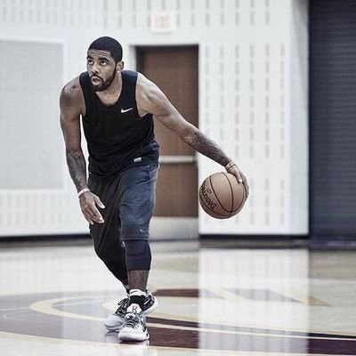 Muhammad4pf's profile picture. 