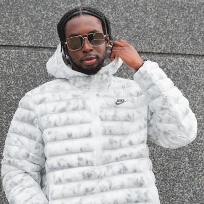 TheWealthPrince's profile picture. 