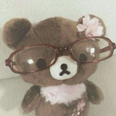 cinnabyeoll's profile picture. ୨ৎ