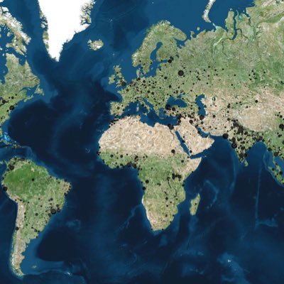 SnehPepe11's profile picture. Pray 🤲