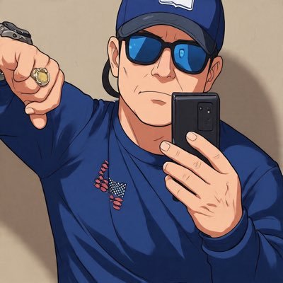 oscarwriter1959's profile picture. American Screenwriter Bullying Prevention Author ONE FRIGID NIGHT #Screenwriter #NYR #NYY #VEGAS #FLORIDA #Veteran