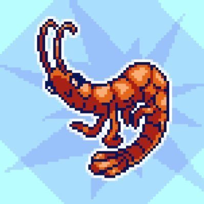 CasaraSmith's profile picture. Hiya, I’m Cas! Editor by trade, insane person on main. I call the shots on the Blood Bags or whatevs, Ted and Rebecca are my comfort straights. She/Her