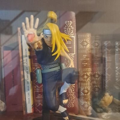 GeraltDe71125's profile picture. Vous aimez la France ? moi aussi !!!!