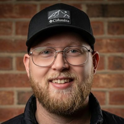 jnyryl's profile picture. 