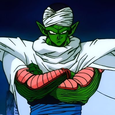 m7md_al7arbi07's profile picture. ISLAMIC|🇸🇦📍|القصيم ﷽ 2008-11-2