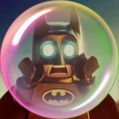 innu3nd0's profile picture. 🎸🍭🫧🩷🌈
Guitarrista | Amante de la ciencia ficción y los cómics | Compositor e intento de guionista
🎧 Kpop/rock/girl pop/metal
#Wicked #Predator #Megadeth