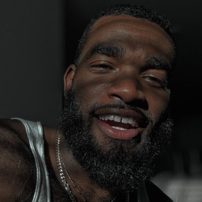 LXFTUSBULL's profile picture. —                              🐎