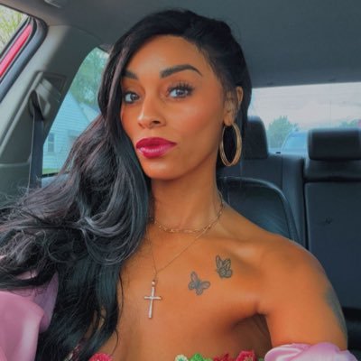 babyj0rdann's profile picture. 31 | mom | Leo | Siren | nerd | indiana hillbilly | #fortheshoe #yescers #lgrw #RepBX #RepDetroit