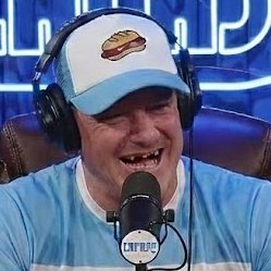 HeraldoMilei's profile picture. Soy como el oso, pero con S1d4