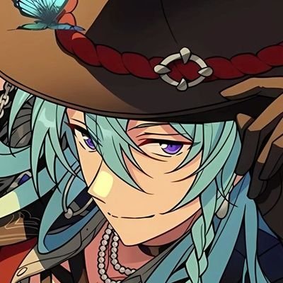 eimugilover69's profile picture. that one oomf who doesnt play about eimugi