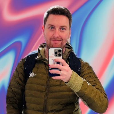 wayneys_world's profile picture. I’m a hip old granny who can hip-hop, be-bop, dance til ya drop and yo yo, make a wicked cup of cocoa.