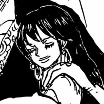 littlhoney's profile picture. 