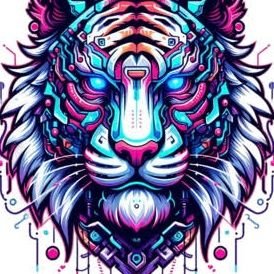 Kingsleeg149111's profile picture. 