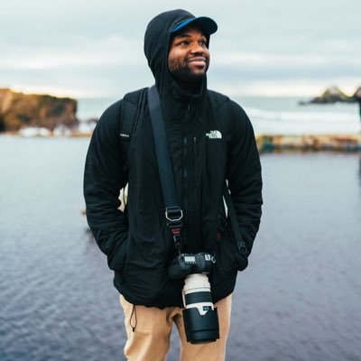 WDSights's profile picture. Will ~ Photographer/Videographer ~ Worked w/ @theSommerset @xset @100thieves @flyquest & more