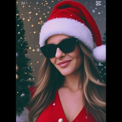 MariloumasiaraM's profile picture. τσατσά του κοκοβιλα ✊💣Το παιχνίδι λέγεται εγωισμός, οποίος κερδίσει χάνει!