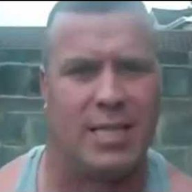 Jonathanwizs7i's profile picture. Stealin and shitein