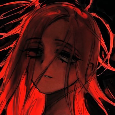 KaiBoyfriend233's profile picture. Name: Kai🍊 | I’m 20 | Transfem🏳️‍⚧️ / Tsundere || Single?.. || I’m an everything goober😛👅. || Composer, Beginner Animator, Artist and Gamer. || ✊🏾✨|