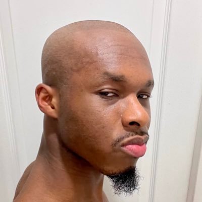 Kvng_Donghee's profile picture. Feelings Hurt So Bad is OUT 🎵🔥https://t.co/m2UMyMmCMa