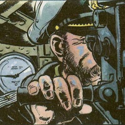 LeFaukonnier's profile picture. Paris | France | Europe - Anti DBF