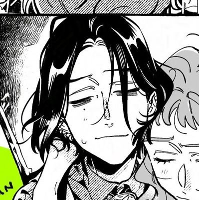 s1llyknightmare's profile picture. https://t.co/eflbf9JLyu secretly sapphos non-binary lesbian child. green yuri CONNOISSEUR!! priv: @pullmyantlers matching w/ @Kiriix_xi