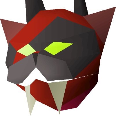 _3l3ktr4_'s profile picture. may all beings be happy 🪷