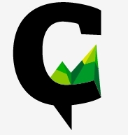 comunicamonti's profile picture. comunicazione e fund raising