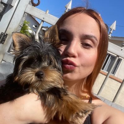 agdellacosta's profile picture. 