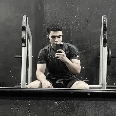 Muhamed_Abada's profile picture. 