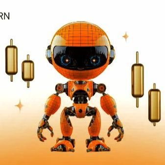 Dr_Dave001's profile picture. Crypto Enthusiast🏦🪙 II Airdrop projects Hunter🌐🎈 II WEB-3🔥II CHELSEA💙fan💙
⚡And in all God is my Anchor🙂‍↕️
  1k Followers🙏🥲