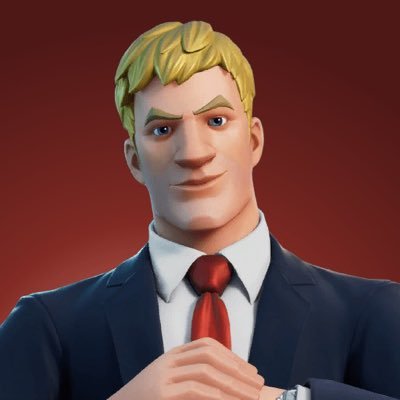 BTC_Jonesy's profile picture. Resident of Pleasant Park for 20+ years, #NPClivesmatter, gold scar connoisseur