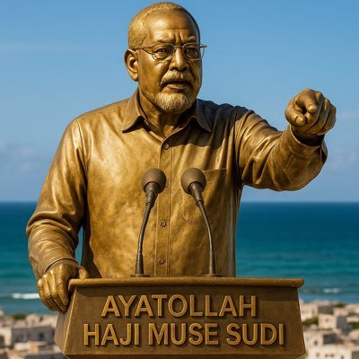 AliA68068's profile picture. Studied Economics and Business Administration (Bachelor’s) at Mu’tah University 📍Jordan 👨🏽‍🎓✉️➡️Soon-to-be Politician 🇸🇴🇹🇷