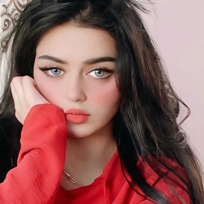 trbwkstrbox's profile picture. اللهم اغفر وارحم أمي وابي …🇸🇦🇸🇦