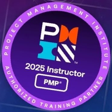 Cipd_pmi_HR's profile picture. متخصصين في اعتماد مرفقات شهادات مهنيه وجامعيه ودورات تدريبيه باعتماد مهد PMI وهدف والموارد البشريه HR #PMP- #CISSP - #CCNA - #MCSE - #CPA #CIPD