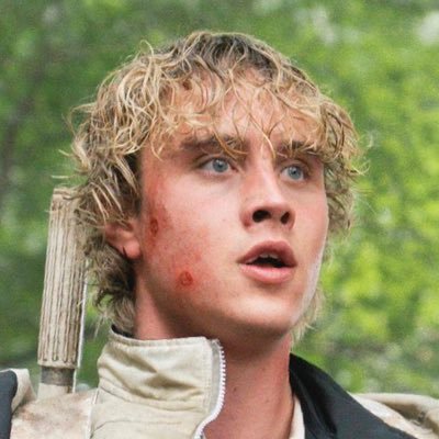 itchyhaybitchy's profile picture. 