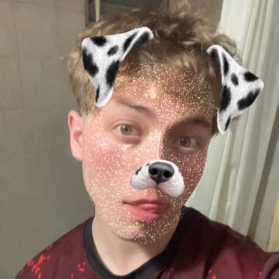 ramamendieta's profile picture. …