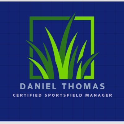 ILLy_Turfgrass's profile picture. CSFM, University of Illinois Superintendent of Grounds Golf➡️MiLB➡️MLB➡️NFL➡️ ➡️NCAA. SFMA FoY 👑 ‘15, ‘23