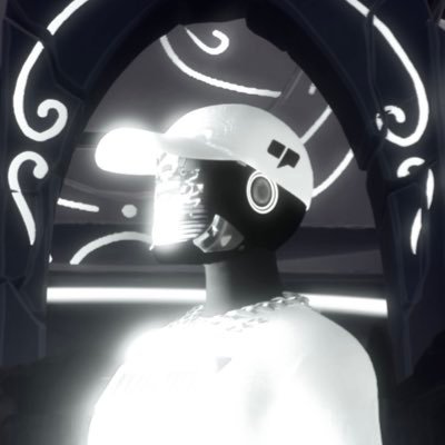 seannana's profile picture. Experience • @opdotxyz | Host • @OtherSpaceFM